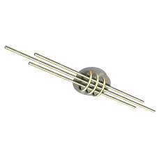 Люстра Candellux A0018-160 NAKSOS