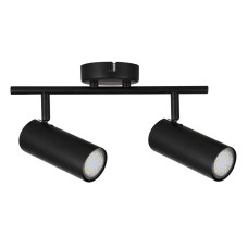 Спот Candellux 92-01665 Colly