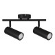 Спот Candellux 92-01665 Colly