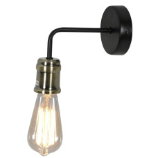 Бра Candellux 21-56160 GOLDIE
