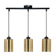 Люстра Candellux 33-59369 COX