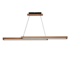 Люстра Candellux 31-11626 SENTO