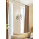 Бра Candellux 22-98323 AURORA