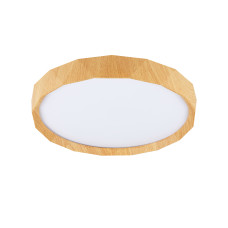 Стельовий світильник Candellux 13-17666 CADIX