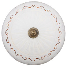 Стельовий світильник Candellux SB-3845 BRUS