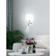 Бра Candellux 21-75666 MAGNUM