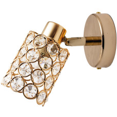 Бра Candellux 91-70098 YORK