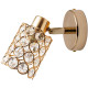 Бра Candellux 91-70098 YORK
