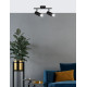 Спот Candellux 92-01665 Colly