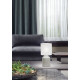 Настільна лампа Candellux 41-79886 INER