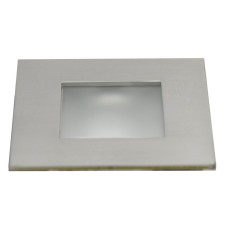Точковий світильник Candellux 2207837 MS-04