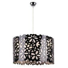 Люстра Candellux 33-87174 SIMONA