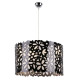 Люстра Candellux 33-87174 SIMONA