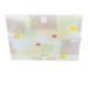 Стельовий світильник Candellux 10-45348 AMBIENTE