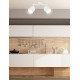 Спот Candellux 92-63250 AZURO