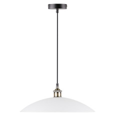 Люстра Candellux 31-77721 DEXTER