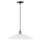 Люстра Candellux 31-77721 DEXTER