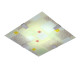 Стельовий світильник Candellux 10-45348 AMBIENTE
