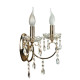 Бра Candellux 22-98323 AURORA