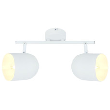 Спот Candellux 92-63250 AZURO
