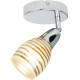 Бра Candellux 91-54050 JUBILAT