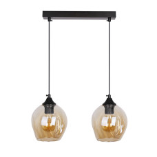 Люстра Candellux 32-00590 Aspa