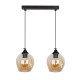 Люстра Candellux 32-00590 Aspa