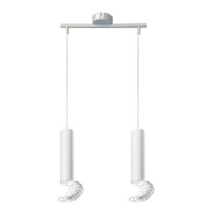 Люстра Candellux 32-78636 TUBA
