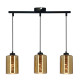 Люстра Candellux 33-59369 COX