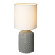 Настільна лампа Candellux 41-79886 INER
