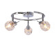 Спот Candellux 98-70326 BOMBOLA
