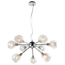 Люстра Candellux 39-65018 DIXI