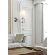 Бра Candellux 21-58706 RUTI