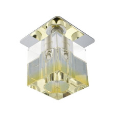 Точковий світильник Candellux 2280076 SK-18