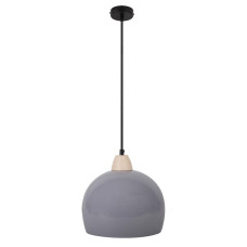 Люстра Candellux 31-78360 MONROE