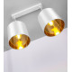 Люстра Candellux 32-00644 Atlanta