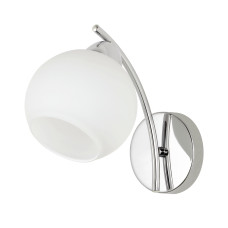 Бра Candellux 21-35011 AMOS