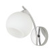 Бра Candellux 21-35011 AMOS