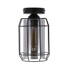 Точковий світильник Candellux 31-08404 Jonera