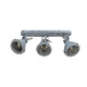 Спот Candellux 93-71125 CRODO