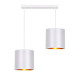 Люстра Candellux 32-00644 Atlanta