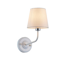 Бра Candellux 50401104 YORK