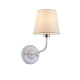 Бра Candellux 50401104 YORK