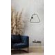 Люстра Candellux A0023-321 IKARIA