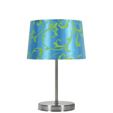 Настільна лампа Candellux 41-55873 AROSA
