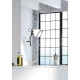 Бра Candellux 91-72122 ZUMBA