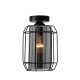 Точковий світильник Candellux 31-08404 Jonera