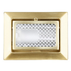 Точковий світильник Candellux 2208340 MS-06