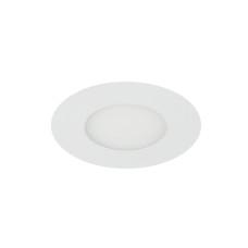 Точковий світильник Candellux 2245584 SP-01