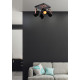 Спот Candellux 98-83128 Anica
